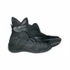 Daytona Bottes De Moto Courtes Shorty -Vélo Soldes DaytonaShortykurzerMotorradstiefel 1