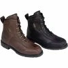 Daytona Bottes AC Classics GTX - Marron 1 Daytona Bottes AC Classics GTX - Marron -Vélo Soldes DaytonaStiefelACClassicsGTX braun 1