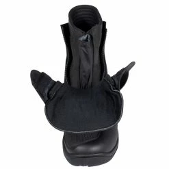 Daytona Bottes Max Sports GTX -Vélo Soldes DaytonaStiefelMaxSportsGTX 2