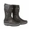 Daytona Bottes TransTourMan GTX -Vélo Soldes DaytonaStiefelTransTourManGTX 1