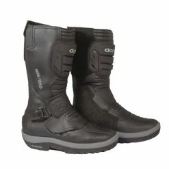 Daytona Bottes TransTourMan GTX