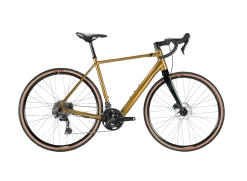 E-Crosshill 5.2 2023