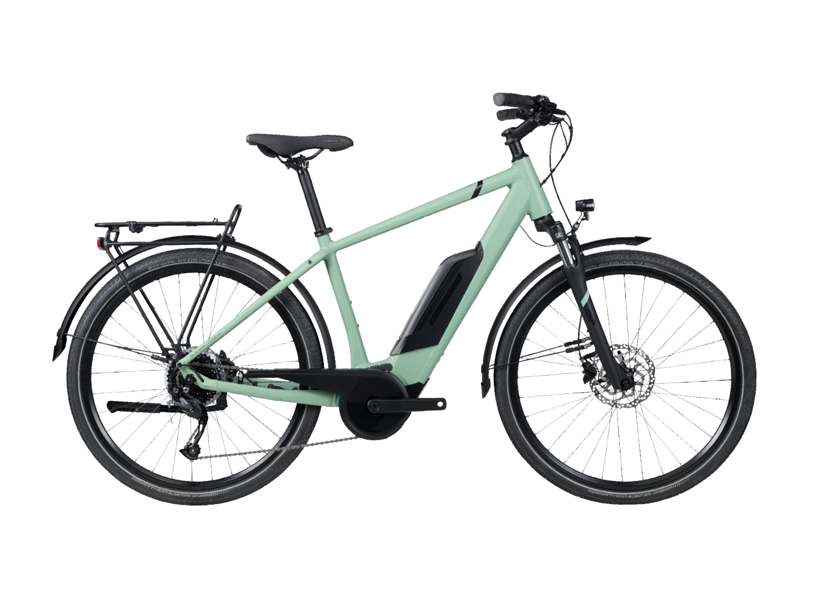 E-Explorer 3.4 2023 3 E-Explorer 3.4 2023