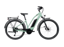 E-Explorer 3.4 Mix 2023