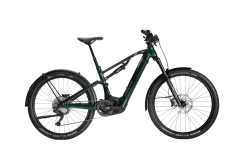 E-Explorer FS 8.6 2023