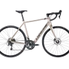E-Sensium 3.2 -Vélo Soldes E Sensium203.220MY2120Web20 20View20PNG