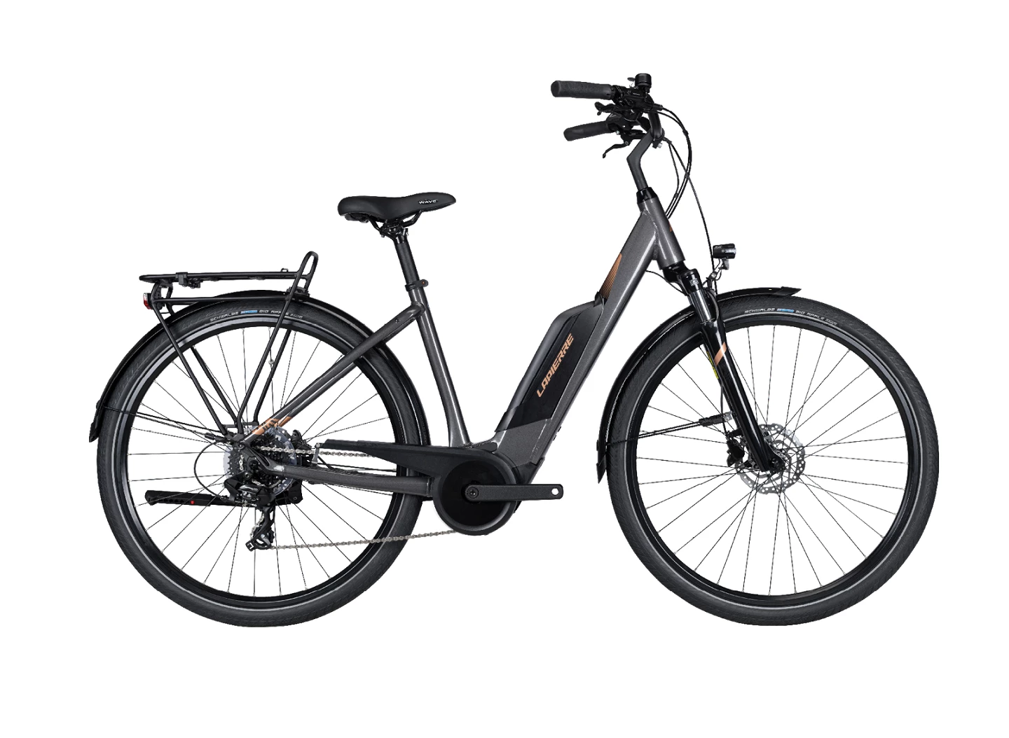 E-Urban 3.4 2023 3 E-Urban 3.4 2023