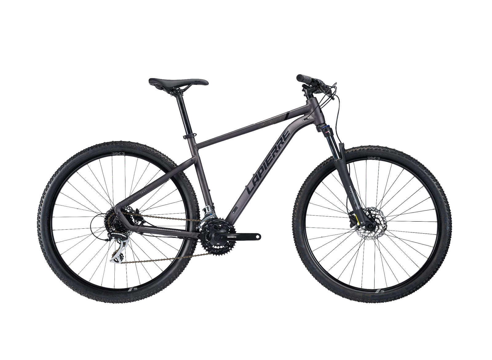 Edge 3.9 2023 3 Edge 3.9 2023