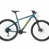 Edge 5.9 2023 -Vélo Soldes Edge205.920MY23