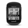 Compteur GPS Garmin Edge 130 Plus -Vélo Soldes GARMIN Edge 130 Plus zoom