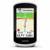 Compteur GPS GARMIN Edge Explore -Vélo Soldes GARMIN Edge Explore zoom