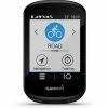 Compteur GPS Garmin Edge 830 1 Compteur GPS Garmin Edge 830 -Vélo Soldes Garmin Edge 830 zoom