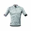 Maillot Homme Lapierre X Lemon -Vélo Soldes Jersey20men20Lemon20X20Lapierre 1