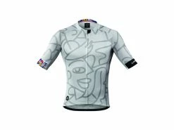 Maillot Homme Lapierre X Lemon