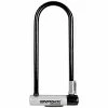 Antivol En U KRYPTONITE Kryptolock LS Avec Support 2 Antivol En U KRYPTONITE Kryptolock LS Avec Support -Vélo Soldes KRY002048 zoom