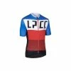 Maillot Cycliste Superlight So Frenchy Lapierre