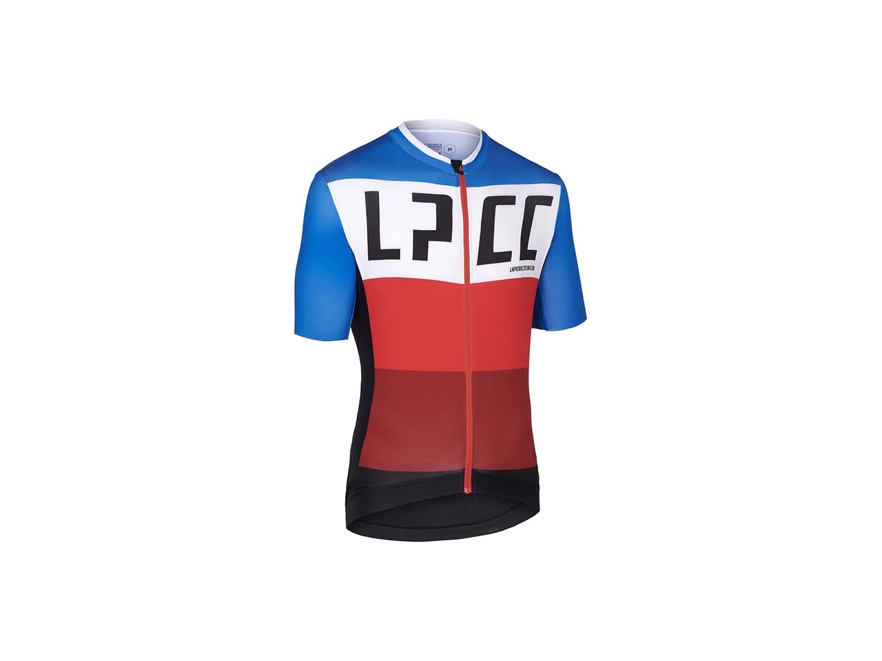 Maillot Cycliste Superlight So Frenchy Lapierre 3 Maillot Cycliste Superlight So Frenchy Lapierre