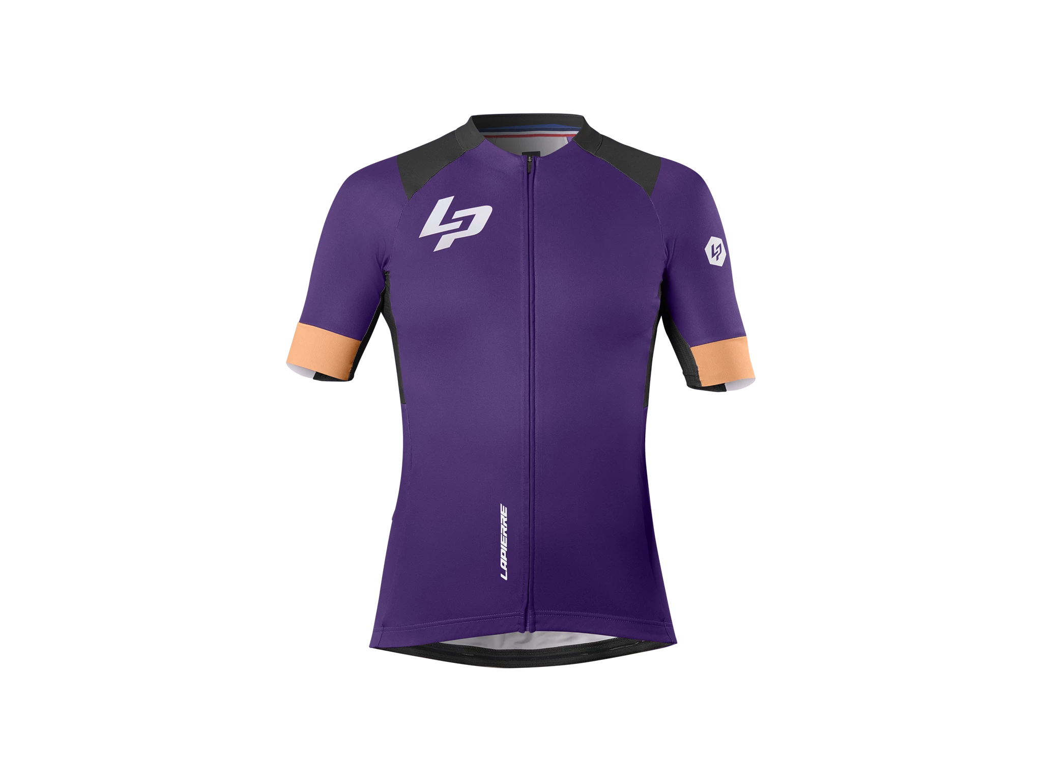 Maillot Suprême Madeleine Femme 3 Maillot Suprême Madeleine Femme