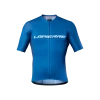 Maillot Ultimate Granfondo Bleu 2 Maillot Ultimate Granfondo Bleu -Vélo Soldes Maillot20Ultimate20Grandfondo20Homme French20 Blue 141 20Face