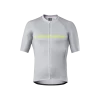 Maillot Ultimate Granfondo Gris -Vélo Soldes Maillot20Ultimate20Grandfondo20Homme micro20chip 1
