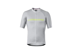 Maillot Ultimate Granfondo Gris
