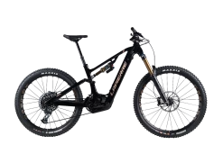 Overvolt AM 75th 2022