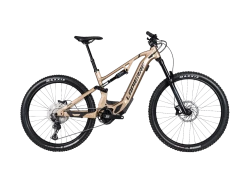 Overvolt AM 5.6 2022