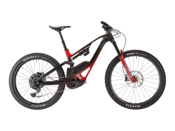 Overvolt GLP2 Team 2020