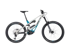 Overvolt GLP 2 Elite 2022