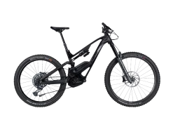 Overvolt GLP 2 Team 2022