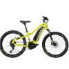 Overvolt HT 24 Enfant 2023 -Vélo Soldes Overvolt20HT202420MY2120Web20 20View20PNG