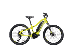 Overvolt HT 24 Enfant 2023