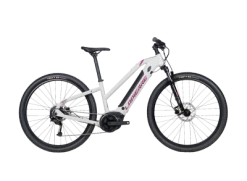 Overvolt HT 5.4 Mix 2023