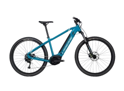 Overvolt HT 5.5 2022