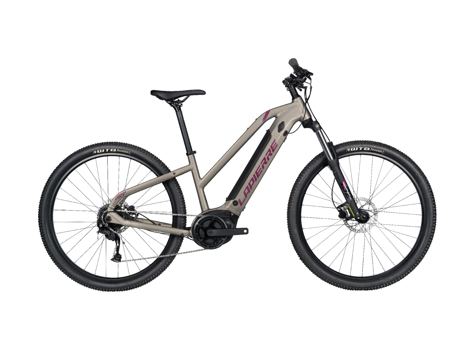 Overvolt HT 5.5 Mix 2022 3 Overvolt HT 5.5 Mix 2022