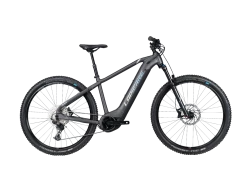 Overvolt HT 8.6 2022