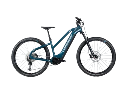 Overvolt HT 8.6 MIX 2022