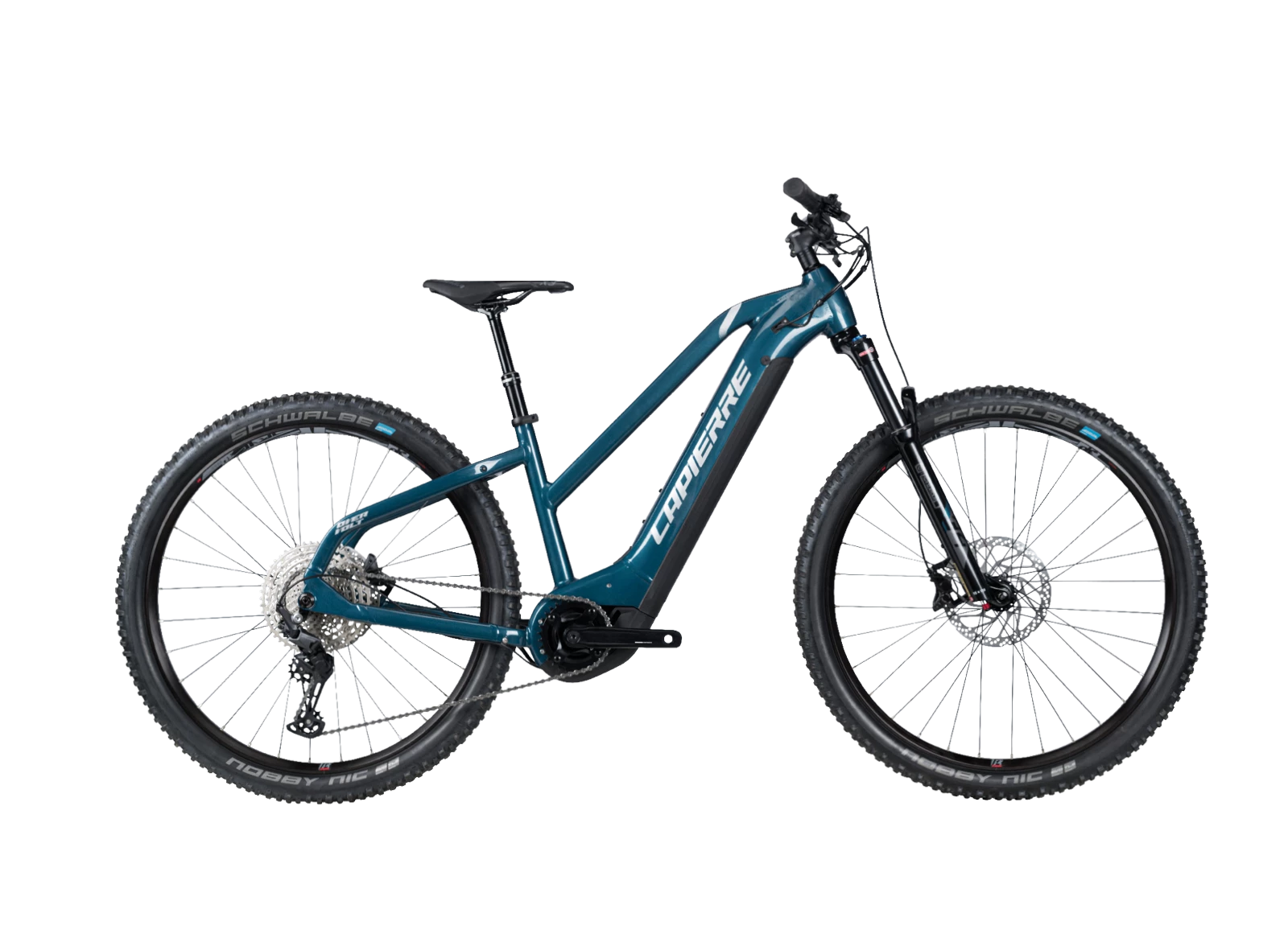 Overvolt HT 8.6 MIX 2022 3 Overvolt HT 8.6 MIX 2022