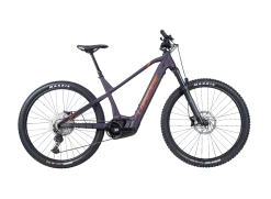 Overvolt HT 9.7 2023