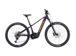 Overvolt HT 9.7 Mix 2023