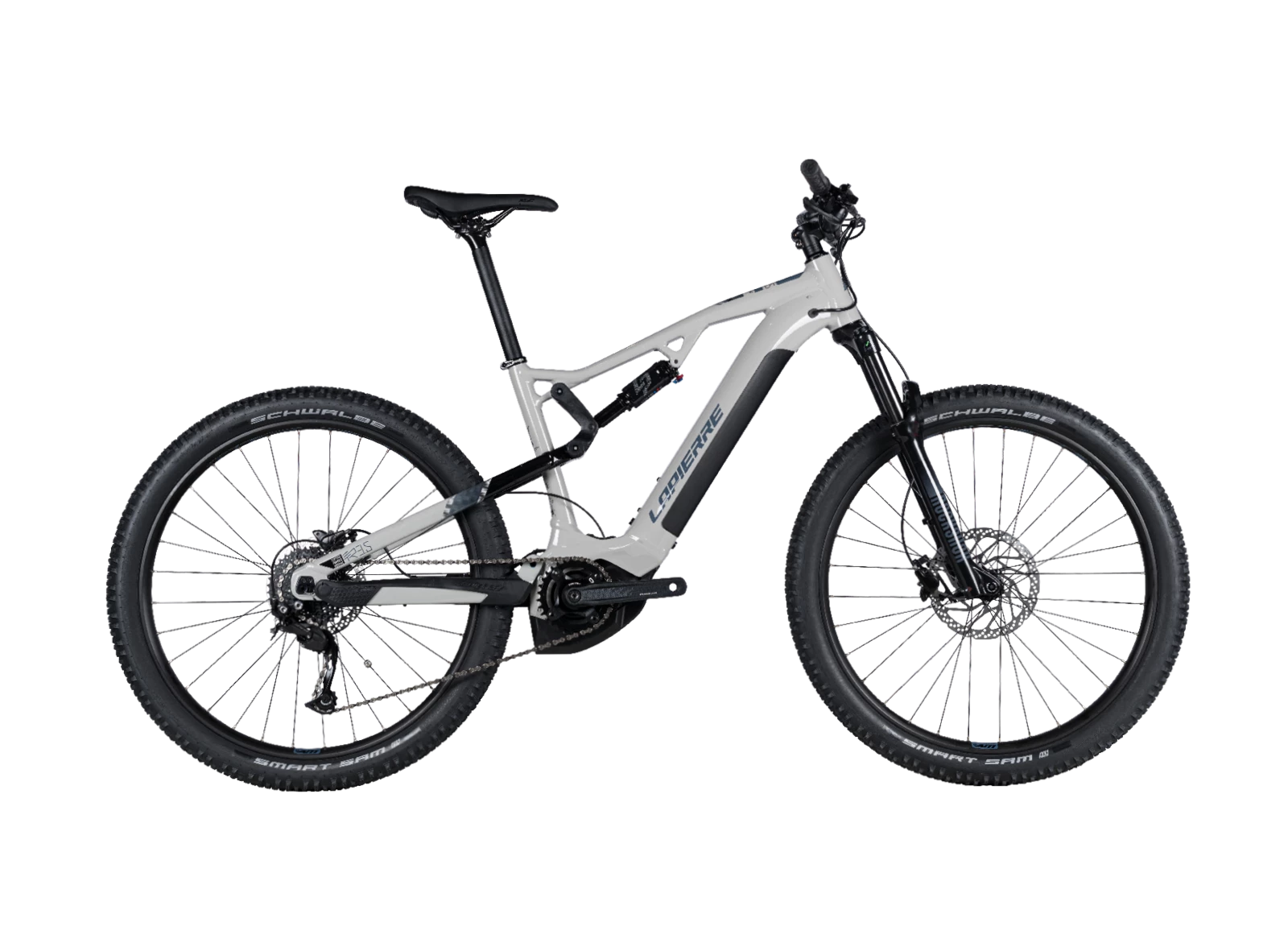 Overvolt TR 3.5 3 Overvolt TR 3.5