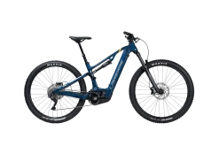 Overvolt TR 5.7 2023