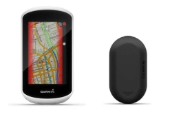 Pack GARMIN : Edge Explore + Radar Varia RVR 315
