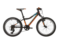 Prorace 20 Garçon 2022