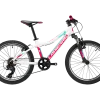 Prorace 20 Fille 2022 -Vélo Soldes Prorace202020Girl20D820201 1
