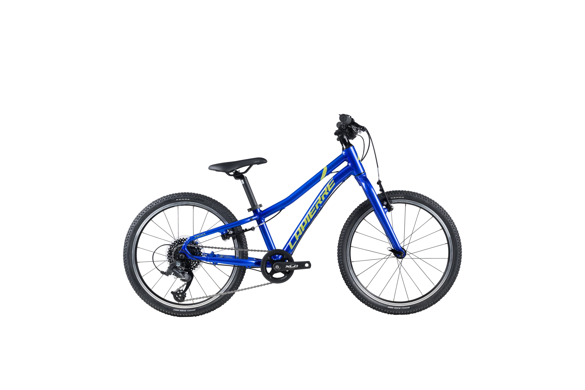 Prorace 20 SL 2023 3 Prorace 20 SL 2023