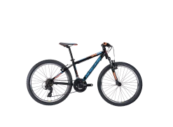 Prorace 24 Garçon 2022