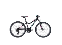 Prorace 24 Fille 2022