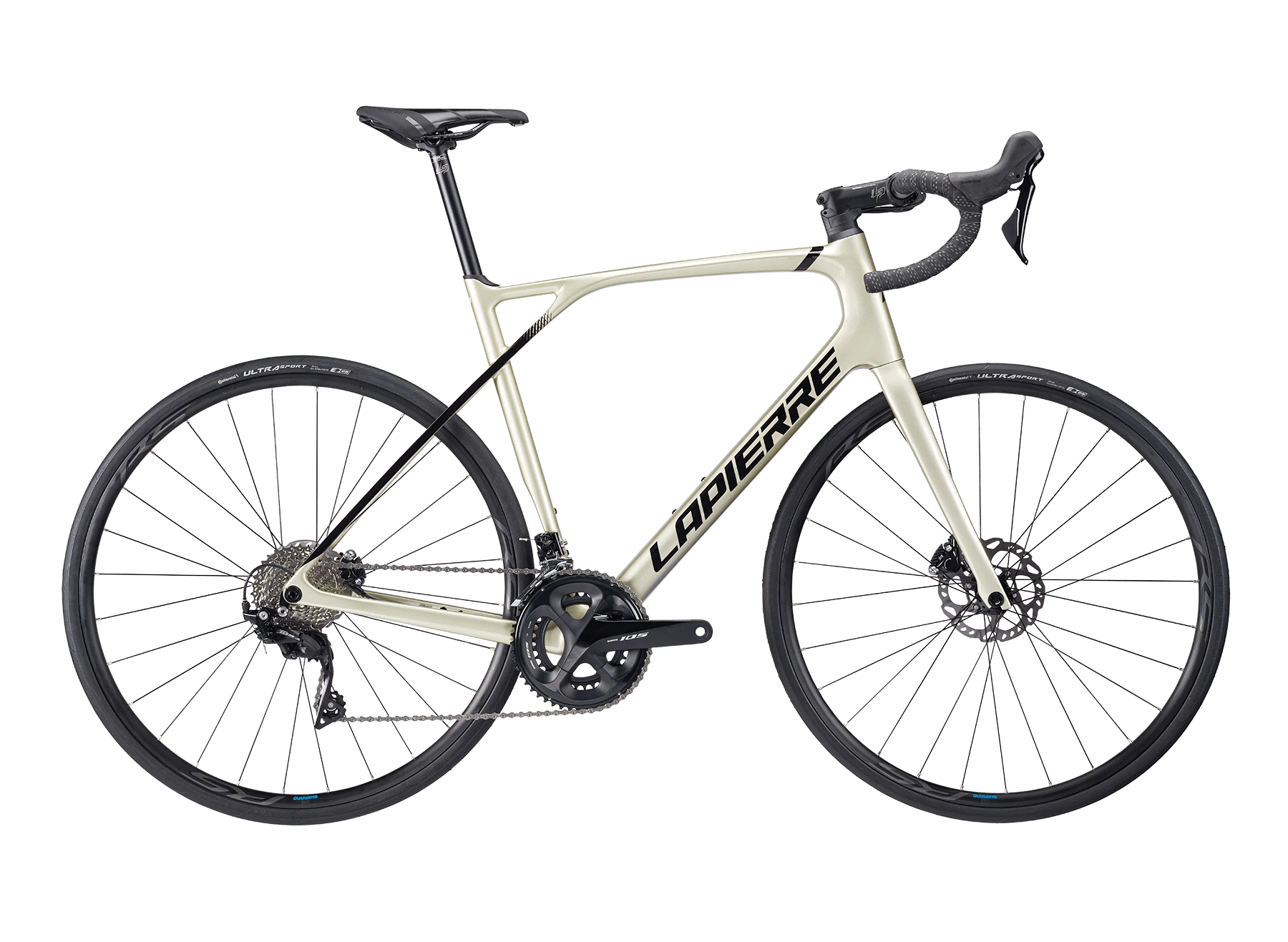 Pulsium 5.0 3 Pulsium 5.0