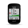 Compteur GPS Garmin Edge 530 -Vélo Soldes R edge530 HR 1001 9 e1556223468842 zoom